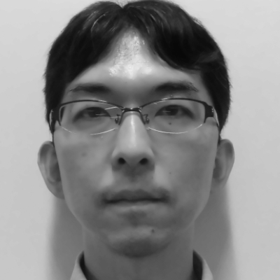Junji Mori RIFTOKYO20