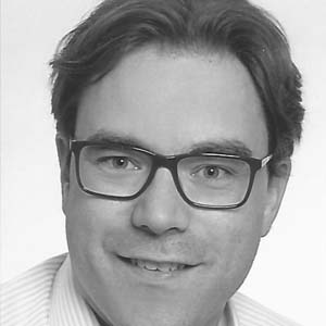 Pfleger, Andre II GO 2020 CROPPED Andre Pfleger, SV SparkassenVersicherung