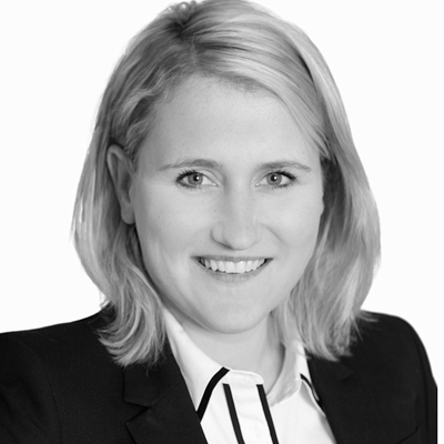 Schimmelbusch Caroline IRNY '20