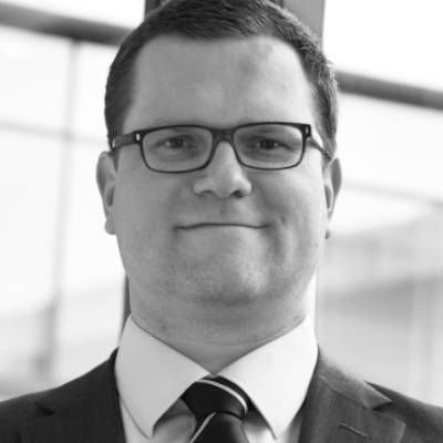 Walenta, Thomas IIASIA20 Thomas Walenta, Asian Infrastructure Investment Bank (AIIB)