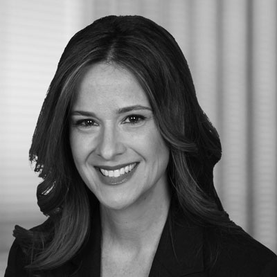 Andrea Williams-IRNY-21 Andrea Williams Oaktree Capital