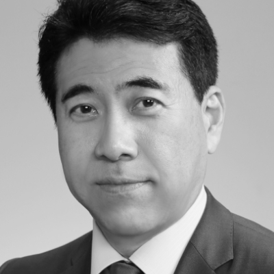 Masaki Arimura PERETOKYO20