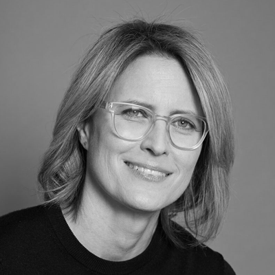 Augereau Angelique OPNY '20
