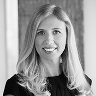 Bauman Gina IRNY '20 2