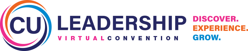 CULC Virtual Convention Logo