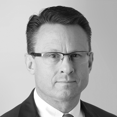 Chad Dale PDI NY 2020 Chad Dale Proskauer