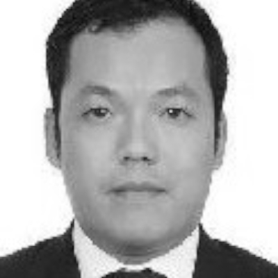 Chua, Ryan IISEOUL20