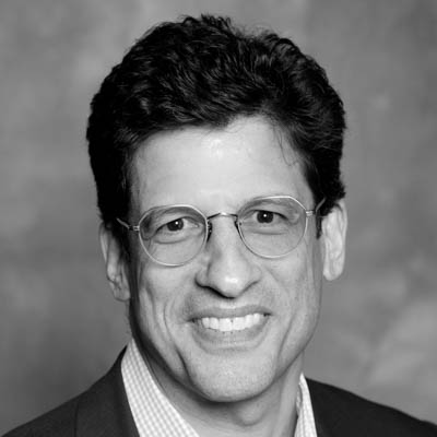 Cohen Brian OPNY '20 A speaker photo for Brian Cohen