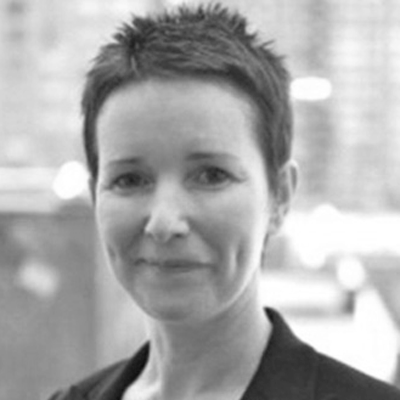 Crowe Noreen IRNY '20