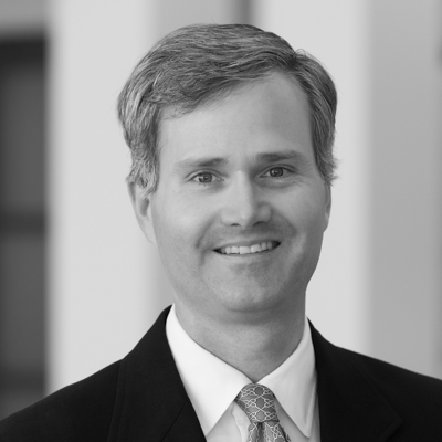 Michael Dalton