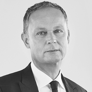 Dexne, Alexander RIF20 CROPPED Alexander Dexne, alstria office