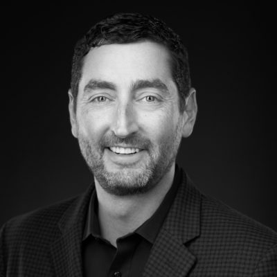 Jesse Weber OPNY21