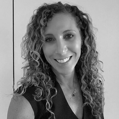 Jocelyn Lewis PDI NY 2020 Jocelyn Lewis IHS Market