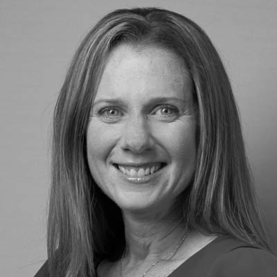 Kim Kile IRNY 21 Kim Kile ABS Capital Partners