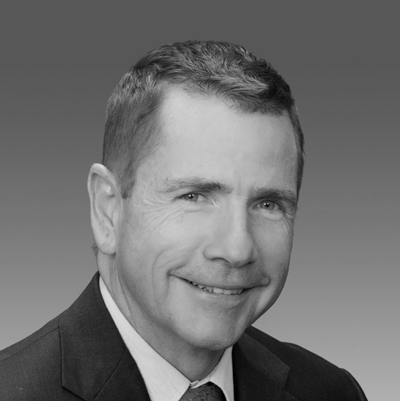 McPherson George IRNY '20 A speaker photo for George McPherson