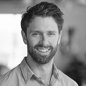 Nelson, Patrick PERE20 CROPPED Patrick Nelson, WeWork