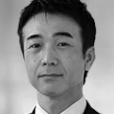 Okumura, Kunihiko PERETOKYO20 Nick Okumura PERETOKYO20