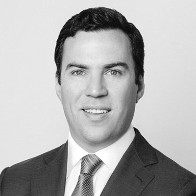 Pete Fisher PDI NY 2020 Pete Fisher Vista Equity Partners