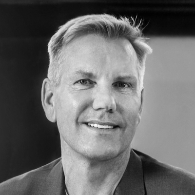 Ralph Winter PERE 2020 Ralph Winter W5 Group