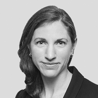 Rubenstein Kate OPNY '20 A speaker photo for Kate Rubenstein
