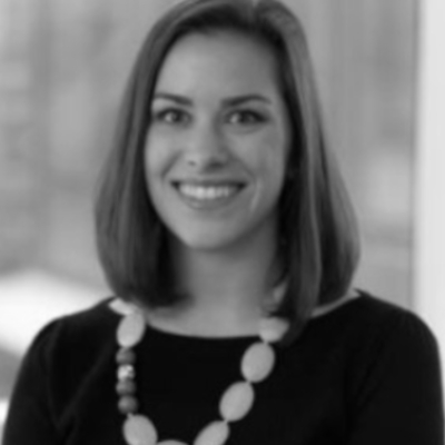 Vargas, Leslie PEREDEBT20 Leslie Vargas, Swiss Re Management (US) Corporation