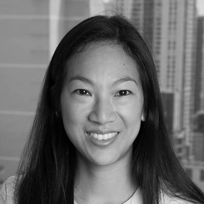 Warner Carolyn Chen IRNY '20 2