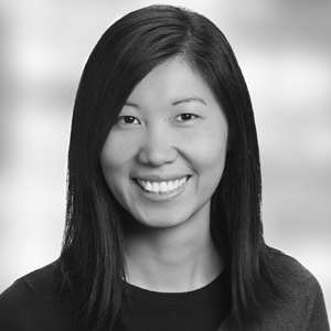 Winters, Michelle WPE20 CROPPED Michelle Winters, Northleaf Capital Partners