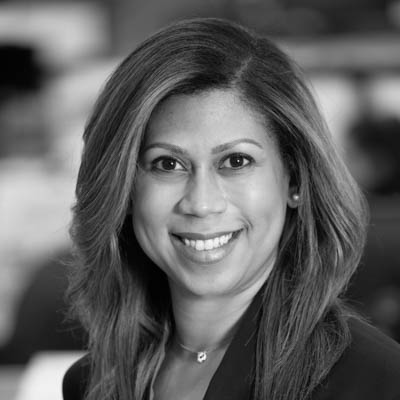 Angela Johnson PERE 2020 Angela Johnson Torchlight Investors