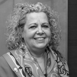 Sue Brown, Real Estate Balance Sue Brown, Real Estate Balanc