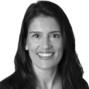 Esperanza Cerdan, IFM Investors