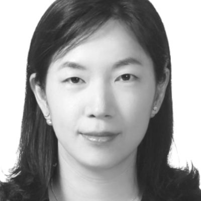 Chung, Yusun IISEOUL20