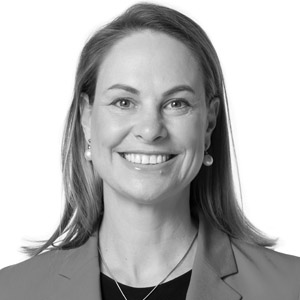 Deborah Coakley, Dexus Deborah Coakley, Dexus