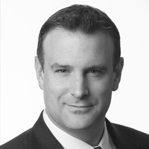 Kevin Colket, Global Hospitality Investment Group