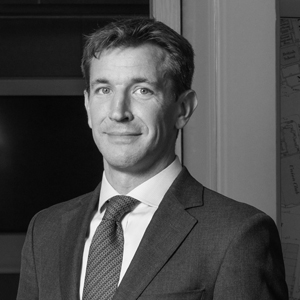 Tom Collier, PIMCO Tom Collier, PIMCO