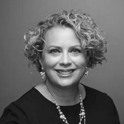 Debbie-Millin-OPTech2020 Debbie Millin Globalization Partners
