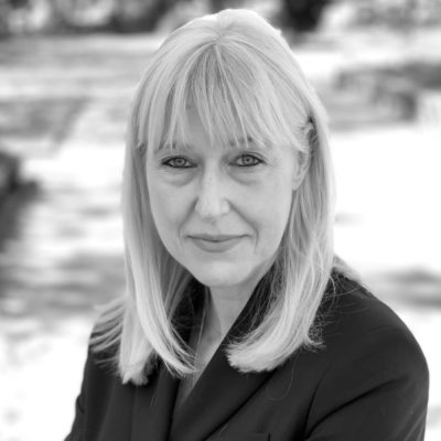 Dörte Höppner RIF West'22