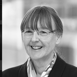 Christine Farquhar, Cambridge Associates Christine Farquhar, Cambridge Associates