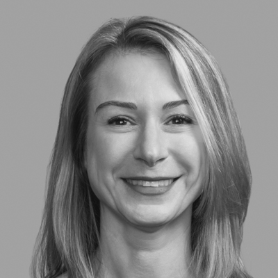 Golenberg, Emily OPNY '20 A speaker photo for Emily Golenberg