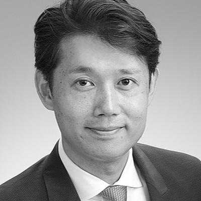 Hatsukaiwa, Shuji IITOKYO20 Shuji, Hatsukaiwa, Schroders