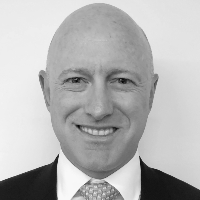 Howes, Jason PEREDEBT20 Jason Howes, Dexus