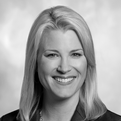 Ipsen Laura OPNY '20 A speaker photo for Laura Ipsen