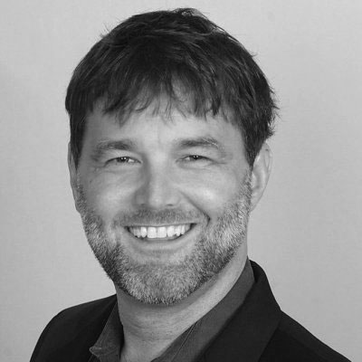 Jeff Just Headshot 400x504