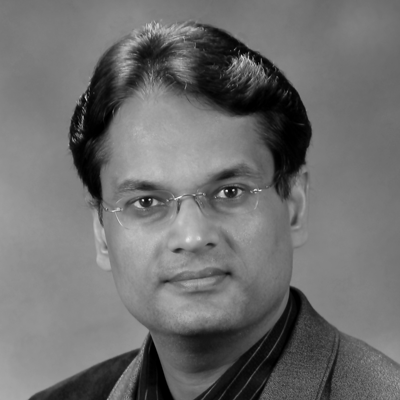 Kushwaha Raj OPNY '20 A speaker photo for Raj Kushwaha