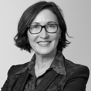 Mary Kuusisto, Proskauer