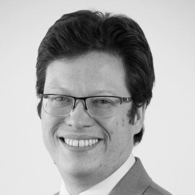 Stoneham Marc OPNY '20 2 A speaker photo for Marc Stoneham