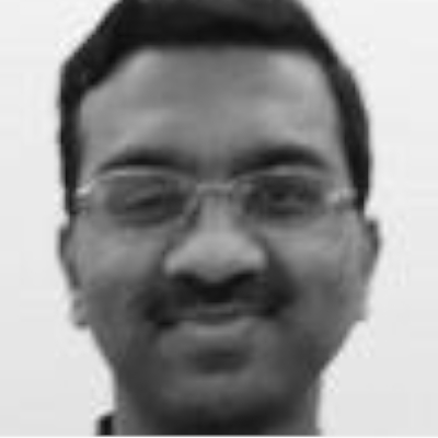 Yesodharan, Ramesh PDITOKYO20 (not Perfect)