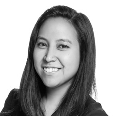 Amanda Widjaja OPTech20-2 amanda widjaja