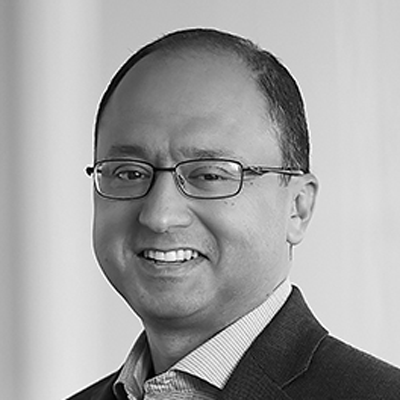 Asheesh-Gupta-OPTech20 Asheesh Gupta