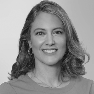 Lauren Boglivi, Proskauer