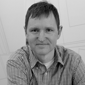 Boyle, Simon RIF20 CROPPED